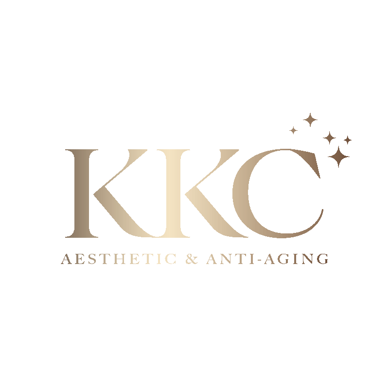 เอกสิทธิ์ความงามเลอค่า เหนือระดับทุกการดูแล – KKC Clinic